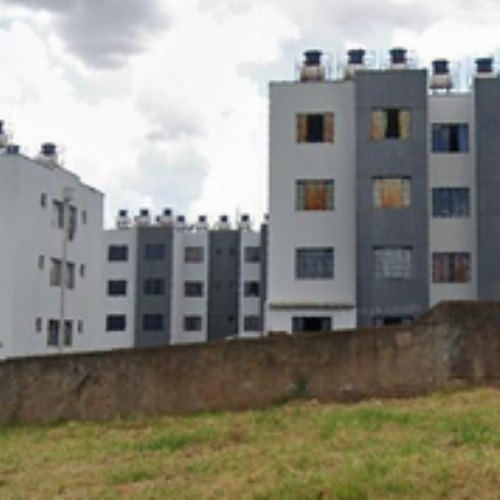 apto-37m2-50m2-rua-jorge-benedito-seraval-3531-bloco-09-apt-21-condominio-residencial-santa-clara-jardim-guairaca-maringa-pr-cep-87075-836