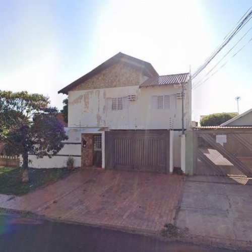 casa-205-ha-149-alq-rua-sao-rafael-113-null-null-santa-luzia-campo-grande-ms-cep-79116-220