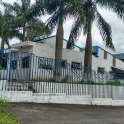terreno-9500m2-estrada-do-junqueira-sao-bernardo-do-campo-sp-cep-09600-001