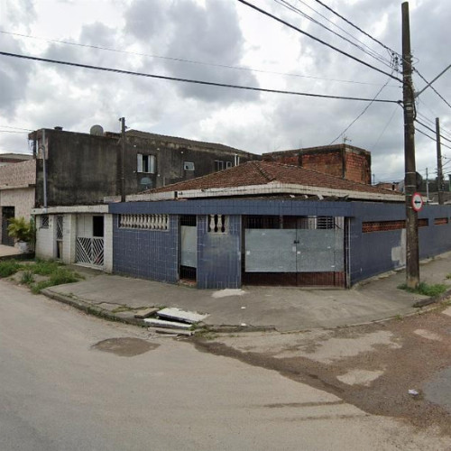 casa-6900m2-103-ha-avenida-d-pedro-ii-150-null-null-cidade-nautica-sao-vicente-sp-cep-11350-100