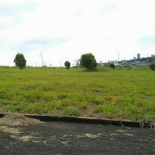 terreno-200m2-rua-proj-g-lote-de-telas-no-18-quadra-no-25-parque-residencial-belo-horizonte-umuarama-pr-cep-87504-000