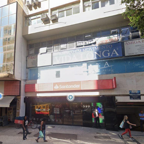 sala-3200m2-avenida-nossa-senhora-de-copacabana-599-sala-708-edificio-na-avenida-nossa-senhora-de-copacabana-copacabana-rio-de-janeiro-rj-cep-22020-001