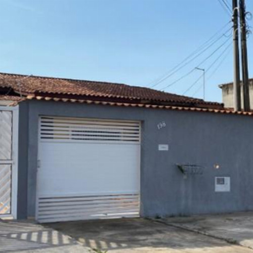 casa-111-ha-18-ha-rua-valmir-de-souza-ormundo-198-casa-1-park-daville-peruibe-sp-cep-11771-492