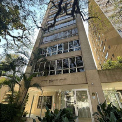 apto-234-ha-148-alq-rua-da-consolacao-3438-apartamento-201-edificio-barao-de-ladario-edificio-barao-de-ladario-cerqueira-cesar-sao-paulo-sp-cep-01416-001