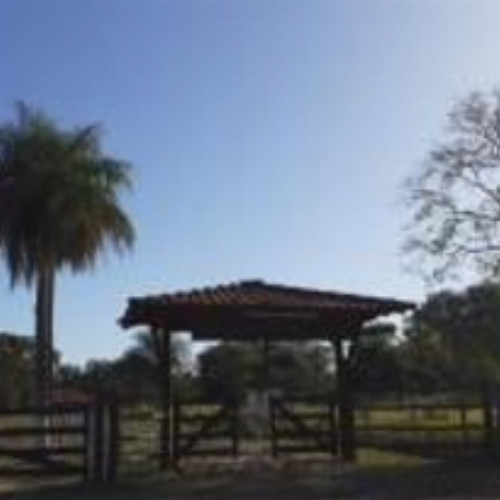 rural-660m2-19-ha-rua-aclimacao-quadra-18-lote-07-chacara-das-mansoes-campo-grande-ms-cep-79079-065