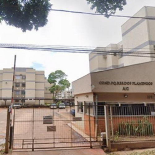 apto-62m2-78m2-rua-dos-crisantemos-274-esquina-com-a-rua-camelia-dutra-residencial-flamingos-campo-grande-ms-cep-79000-001