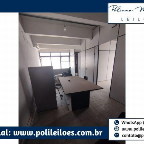 sala-4740m2-nao-informado-41-condominio-edificio-palacio-do-comercio-edificio-palacio-do-comercio-centro-cuiaba-mt-cep-78000-001