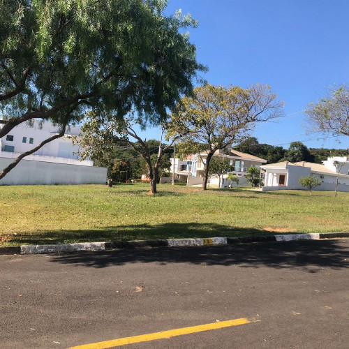 terreno-360m2-rua-maria-de-camargo-carvalho-jardim-villa-verona-cajuru-sorocaba-sp-cep-18000-001