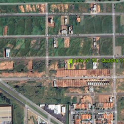 terreno-360m2-rua-proj-f-parque-firenze-umuarama-pr-cep-87500-001