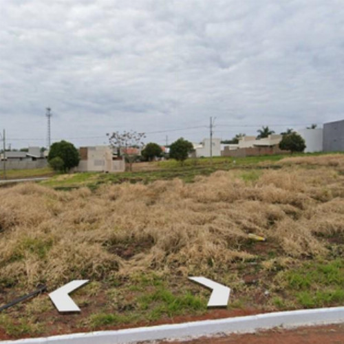 terreno-200m2-rua-proj-g-lote-n-14-quadra-n-7-parque-residencial-belo-horizonte-umuarama-pr-cep-87500-001