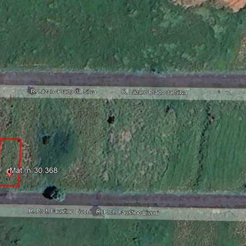 terreno-200m2-rua-proj-f-32-parque-residencial-belo-horizonte-umuarama-pr-cep-87500-001