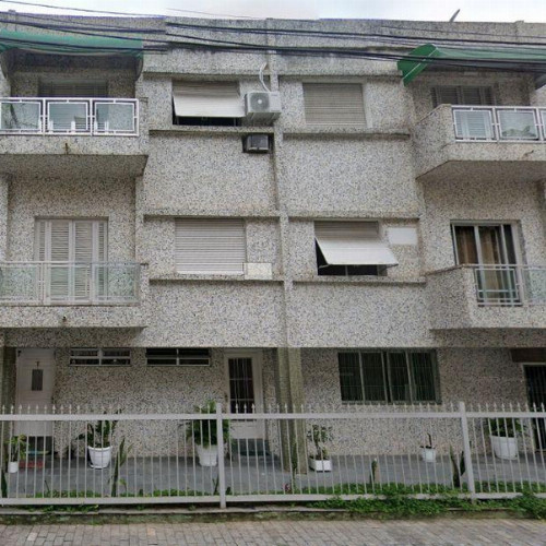 apto-6452m2-8784m2-avenida-gerson-maturani-328-edificio-venus-apartamento-no-1-terreo-edificio-venus-enseada-guaruja-sp-cep-11443-360