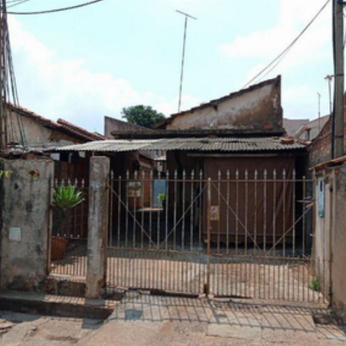 casa-8909m2-176-ha-rua-ceara-415-casa-2-dorm-jardim-pacaembu-sao-carlos-sp-cep-13573-300