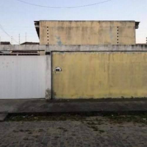 casa-11-ha-18-ha-rua-jose-nascimento-320-null-null-bela-vista-tobias-barreto-se-cep-49300-000