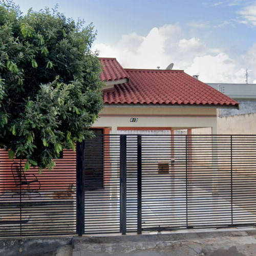 casa-1-ha-186-alq-rua-marcelino-medeiros-802-mariluz-mariluz-pr-cep-87470-000