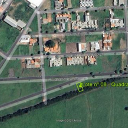 terreno-200m2-rua-proj-l-8-parque-residencial-belo-horizonte-umuarama-pr-cep-87500-001
