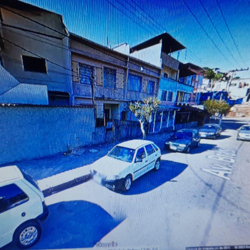 apto-avenida-brasil-150-apto303-edificio-regina-coeli-juiz-de-fora-mg-cep-36020-110