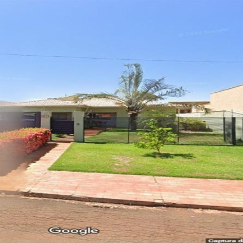 casa-126-alq-174-alq-rua-brasil-paraguai-1465-residencial-spessato-residencial-spessato-maracaju-ms-cep-79150-000