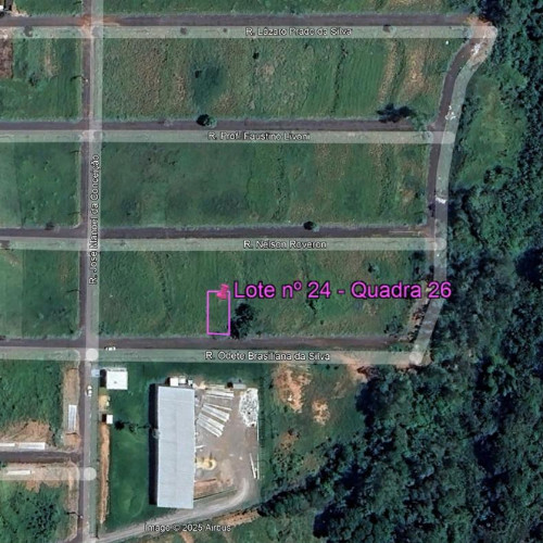 terreno-200m2-rua-odete-brasilina-lote-n-24-da-quadra-26-parque-residencial-belo-horizonte-umuarama-pr-cep-87500-001