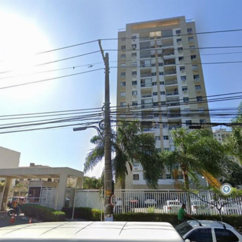 apto-5900m2-estrada-dos-bandeirantes-8041-apto-704-jacarepagua-rio-de-janeiro-rj-cep-22783-110_7150