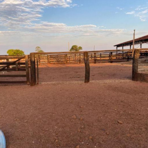 rural-48148-alq-fazenda-agropecuaria-mota-i-partes-dos-lotes-21-e-26-tres-barreiras-araguacu-to-cep-77475-000