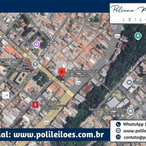 sala-4740m2-condominio-edificio-palacio-do-comercio-11-sala-comercial-edificio-palacio-do-comercio-centro-cuiaba-mt-cep-78000-001
