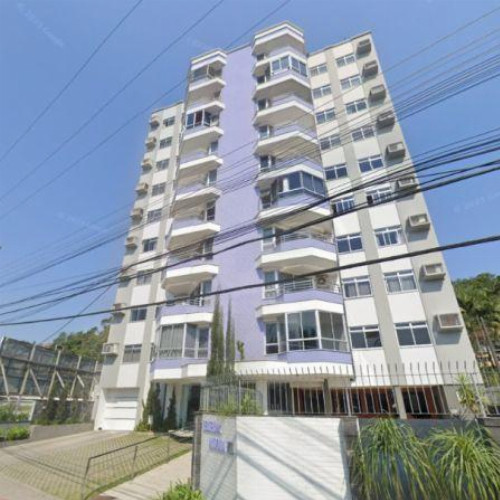 apto-118-ha-rua-arnoldo-schramm-100-apto-201-edificio-residencial-alvorada-edificio-residencial-alvorada-centro-gaspar-sc-cep-89110-097