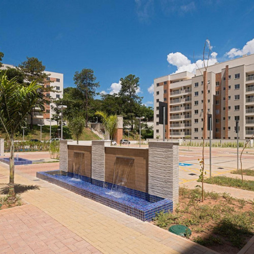 apto-4910m2-115-ha-rua-deputado-salim-nacur-173-bloco-04-do-condominio-prime-lagoa-residence-condominio-prime-lagoa-residence-santa-amelia-belo-horizonte-mg-cep-31555-190