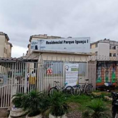 apto-4235m2-4640m2-rua-alexandro-glenski-757-apartamento-no-11-bloco-05-conjunto-residencial-parque-iguacu-i-conjunto-residencial-parque-iguacu-i-ganchinho-curitiba-pr-cep-81935-394