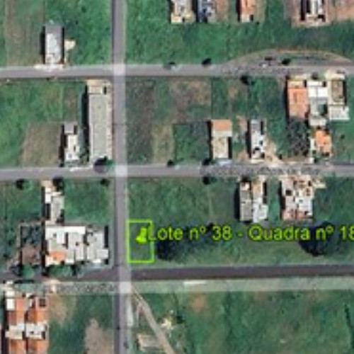 terreno-240m2-rua-proj-i-e-rua-proj-n-lote-de-terras-no-38-quadra-no-18-parque-residencial-belo-horizonte-umuarama-pr-cep-87500-001