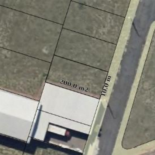 terreno-200m2-rua-proj-d-21-parque-residencial-belo-horizonte-umuarama-pr-cep-87500-001