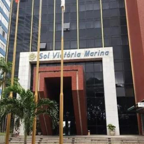 apto-3249m2-av-sete-de-setembro-353-edificio-vitoria-marina-flat-apartamento-1502-edificio-vitoria-marina-flat-vitoria-salvador-ba-cep-40080-002
