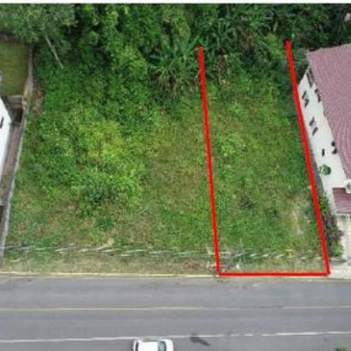 terreno-420m2-rua-alfredo-gazzola-lote-no-07-baixada-fluminense-urussanga-sc-cep-88840-000_7172