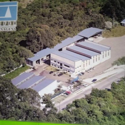 terreno-8500m2-estrada-do-junqueira-sao-bernardo-do-campo-sp-cep-09600-001
