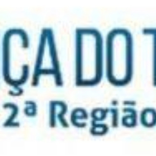 apto-6819m2-104-ha-rua-guaibe-196-apartamento-no-94-9o-andar-ou-10o-pavimento-portal-do-guaiuba-residence-aparecida-santos-sp-cep-11035-000