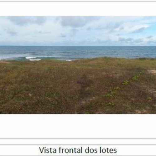 terreno-1800m2-rua-projetada-lotes-ns-354-355-e-356-quadra-n-20-rio-doce-nisia-floresta-rn-cep-59164-000