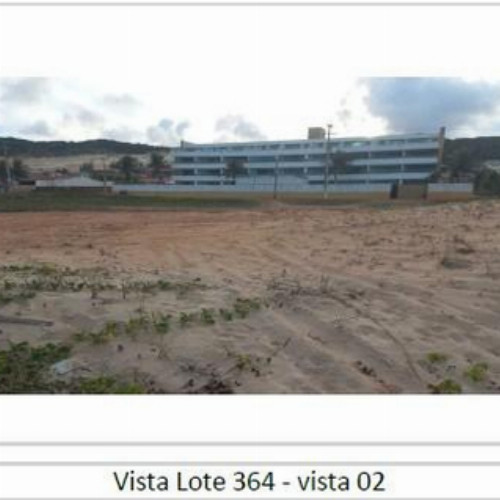 terreno-1200m2-rua-projetada-lotes-ns-363-e-364-da-quadra-n-21-loteamento-parque-dos-buzios-rio-doce-nisia-floresta-rn-cep-59164-000