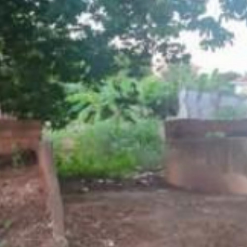 terreno-300m2-rua-bernardino-de-campos-1562-perola-pr-cep-87540-000