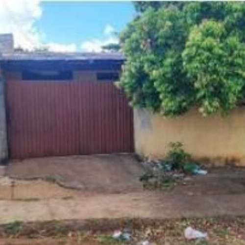 terreno-120m2-rua-odete-dias-de-santana-17-jardim-sao-jorge-londrina-pr-cep-86082-818