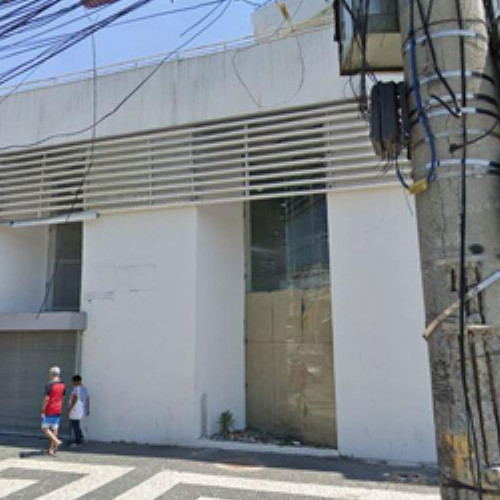 loja-471-alq-av-ministro-edgard-romero-373-madureira-rio-de-janeiro-rj-cep-21360-201