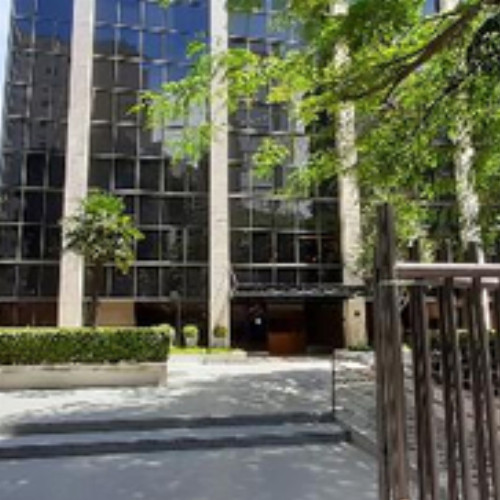outros-106-alq-rua-tabapua-81-cjs-82-e-84-itaim-bibi-sao-paulo-sp-cep-04535-011