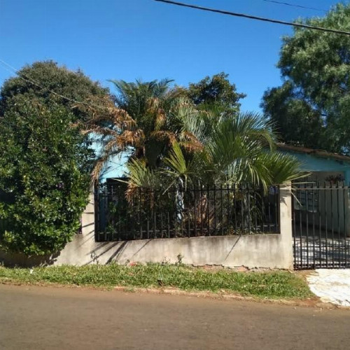 casa-14-ha-124-alq-rua-sabia-242-null-null-padre-ulrico-francisco-beltrao-pr-cep-85603-210
