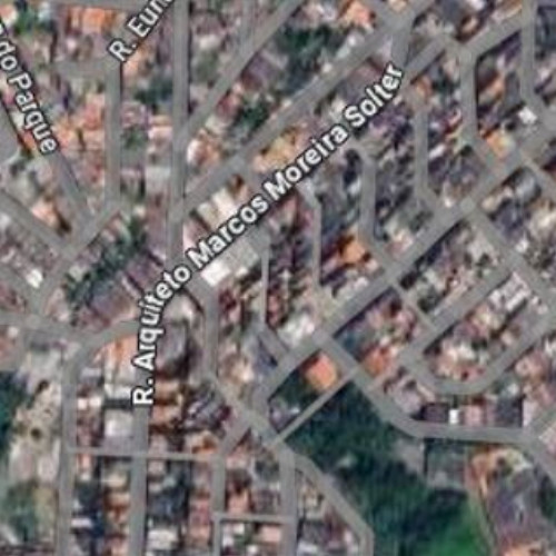 terreno-120m2-rua-arquiteto-marcos-moreira-solter-12-null-null-sao-cristovao-salvador-ba-cep-41510-801