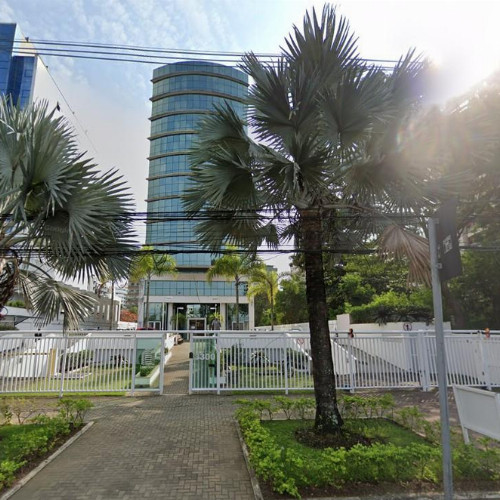 loja-4600m2-avenida-embaixador-abelardo-bueno-3300-loja-114-condominio-lumina-offices-barra-da-tijuca-rio-de-janeiro-rj-cep-22775-040