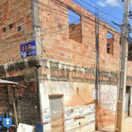 terreno-149m2-rua-jenner-augusto-da-silveira-2-null-null-sao-cristovao-salvador-ba-cep-41510-801