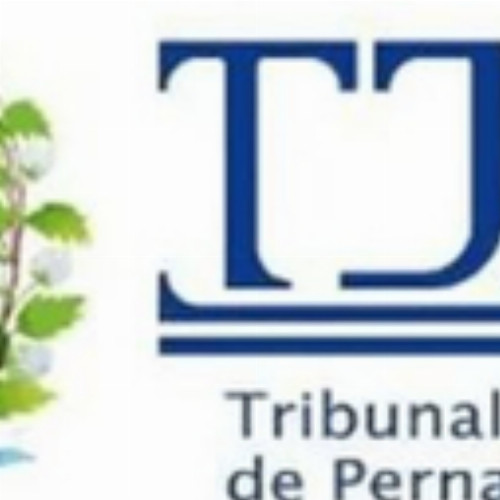 terreno-510m2-arruamento-brisa-da-serra-14-brisa-da-serra-gravata-pe-cep-55640-001_8553
