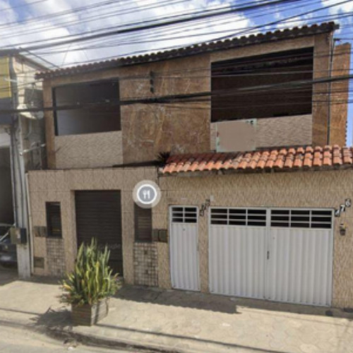 casa-226-ha-rua-pedro-leal-476-null-null-tambor-campina-grande-pb-cep-58414-400