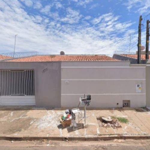 casa-149-ha-103-alq-rua-sao-bernardo-1-lote-18-quadra-17-jardim-presidente-aracatuba-sp-cep-16072-510