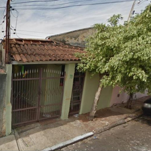 casa-6038m2-7800m2-travessa-antonio-moro-78-vila-tiberio-ribeirao-preto-sp-cep-14050-474_8563