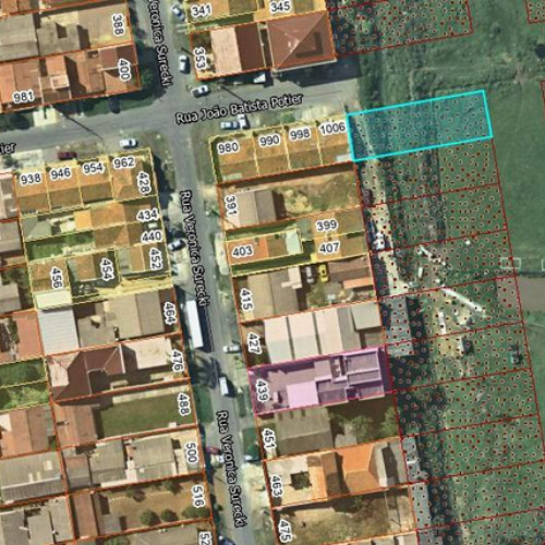 terreno-432m2-rua-12-miringuava-sao-jose-dos-pinhais-pr-cep-83000-001